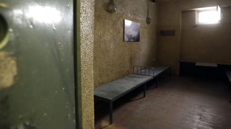 Снимка: Ройтерс, архив