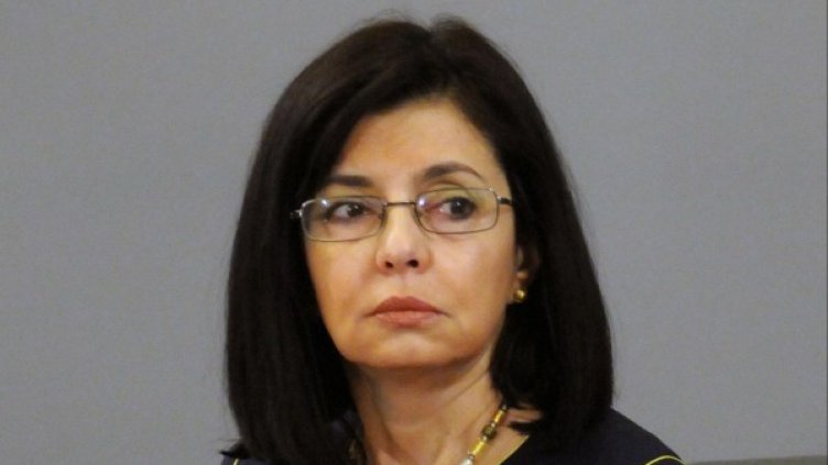 Снимка: Булфото, архив