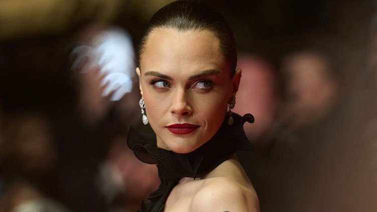 Снимка: Getty Images
