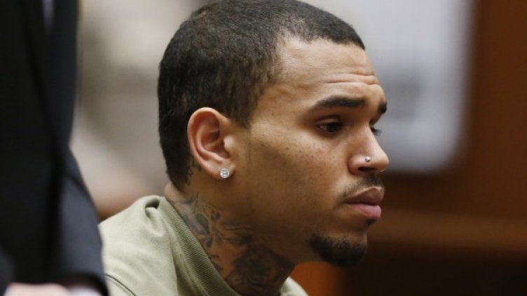 Снимка: Reuters, архив