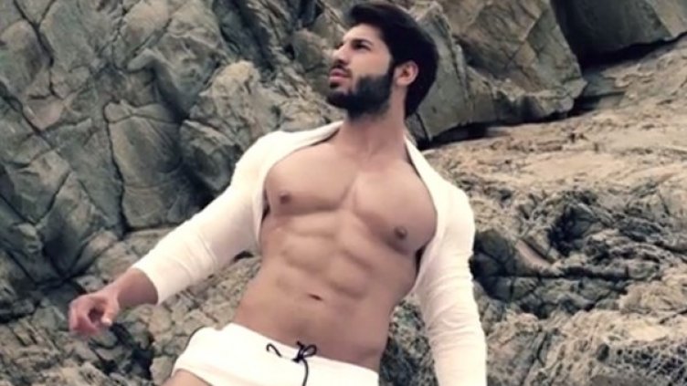 Снимка: YouTube