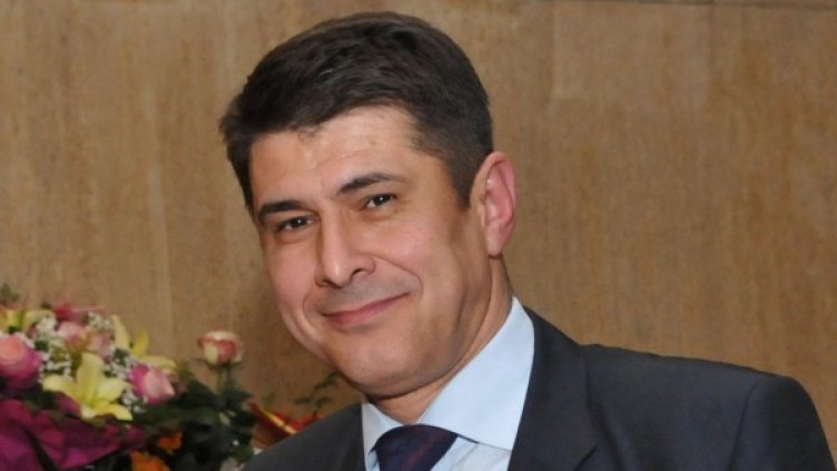 Снимка: Булфото, архив