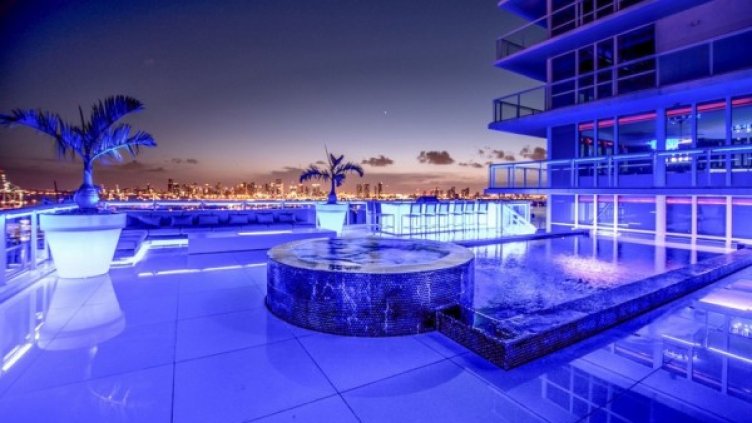 Снимка: adelto.co.uk