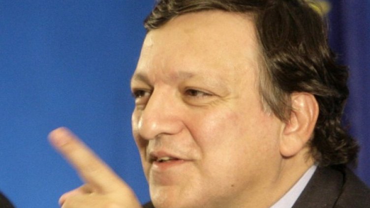 Снимка: архив Reuters