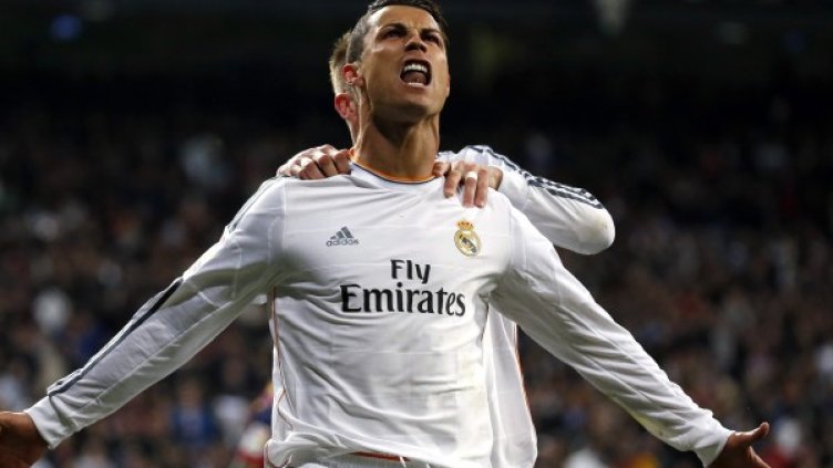 Снимка: Reuters, архив