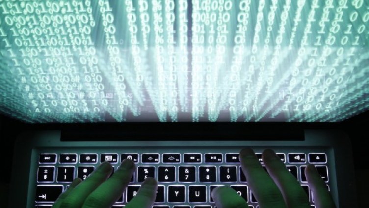 Снимка: Reuters, архив