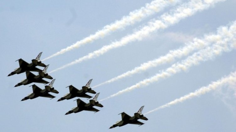 Снимка: Булфото, архив