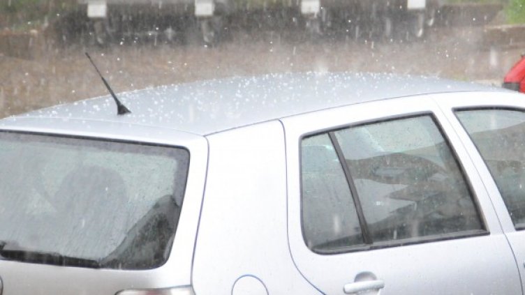 Снимка: архив, БулФото