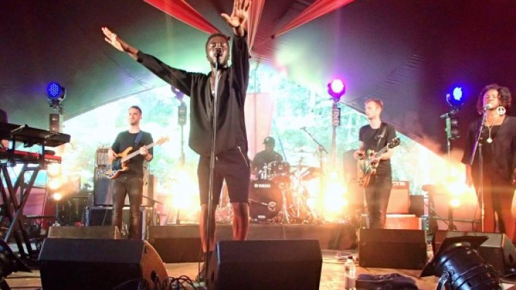 Снимка: Spirit of Бургас