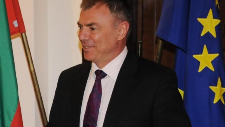 Снимка: архив, БулФото