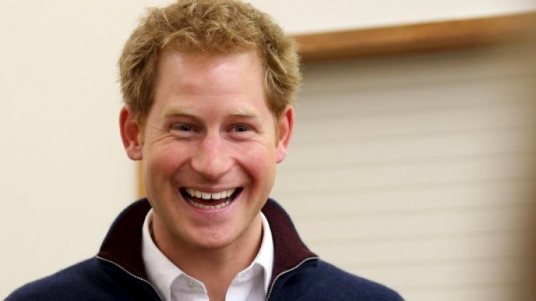 Снимка: Reuters, архив