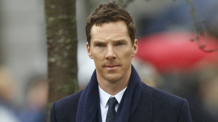 Снимка: архив, Reuters