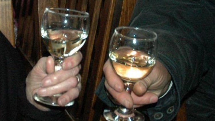 Снимка: Булфото, архив