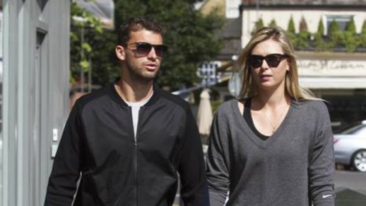 Снимка: Facebook