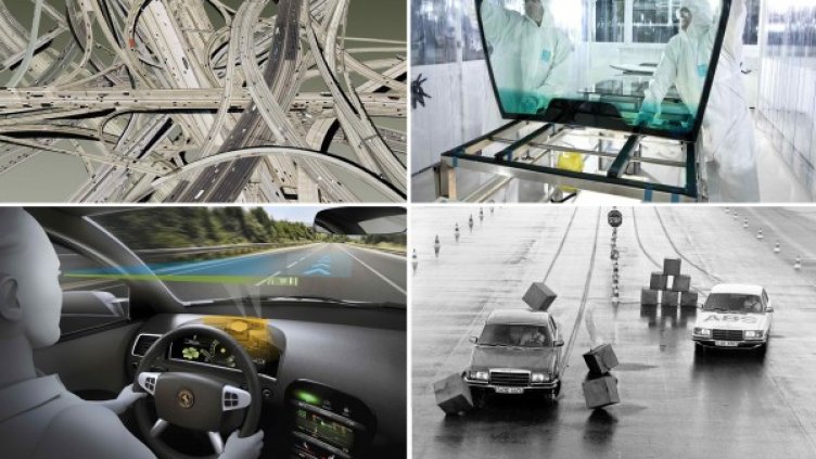 Колаж: Automedia.bg