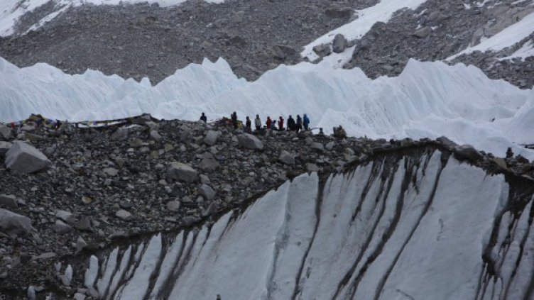 Снимка: архив, Reuters