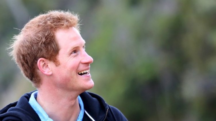 Снимка: архив, Reuters