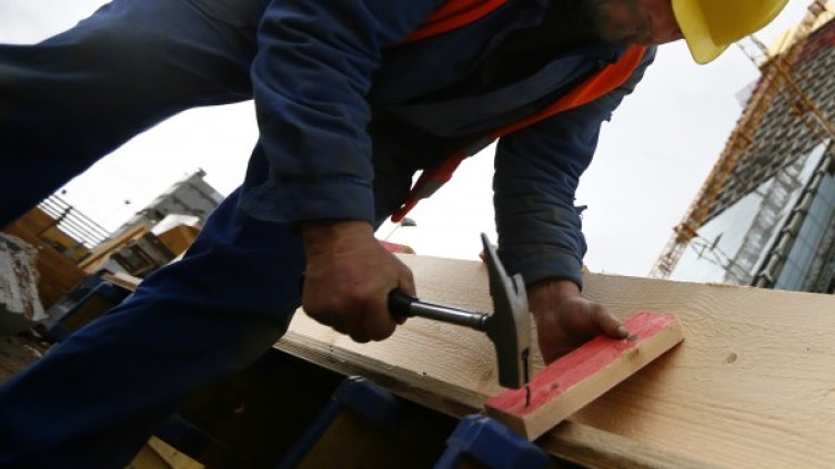 Снимка: архив, Ройтерс