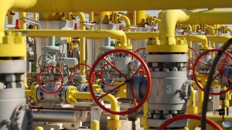 Снимка: архив, БулФото