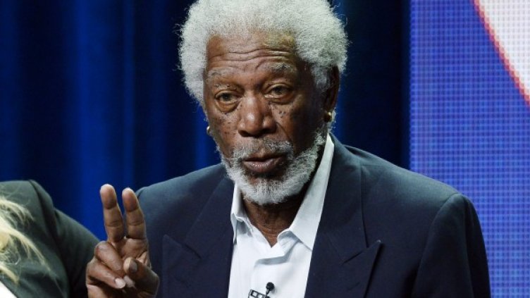 Снимка: Reuters, архив