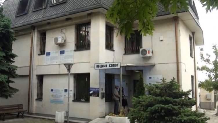 Снимка: Dnes.bg