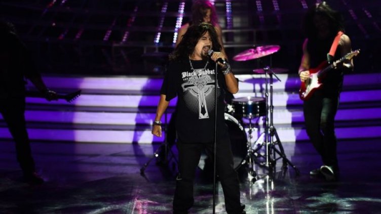 Снимка: Facebook