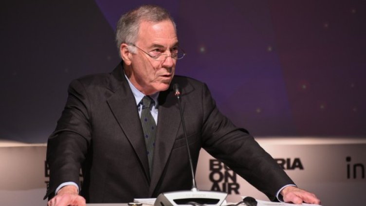 Снимка: Investor.bg