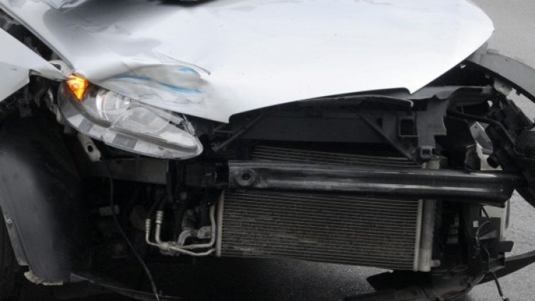 Снимка: архив Булфото