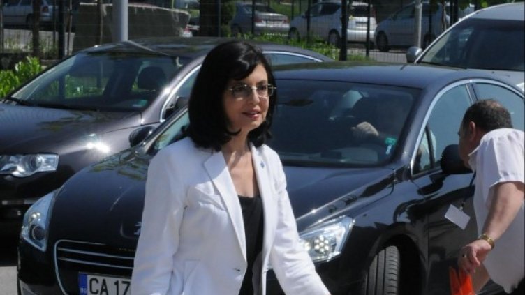 Снимка: Булфото, архив