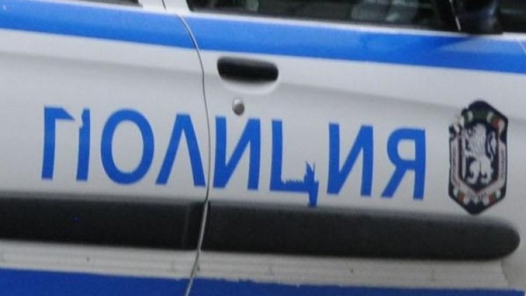 Снимка: Булфото, архив