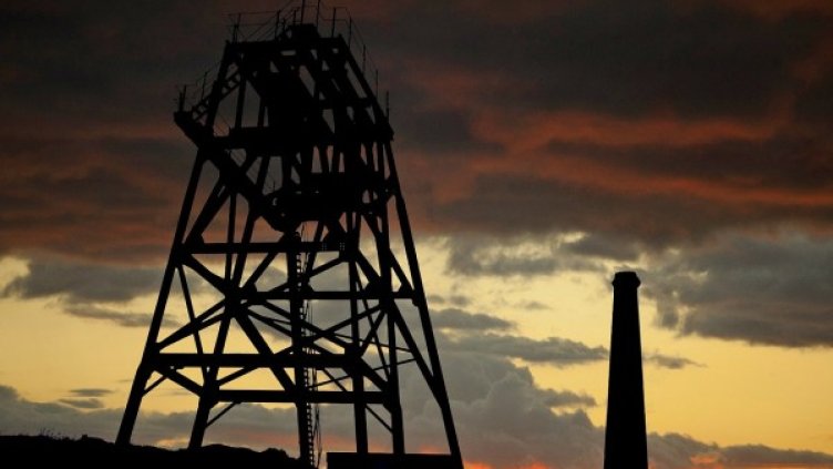 Снимка: www.pixabay.com