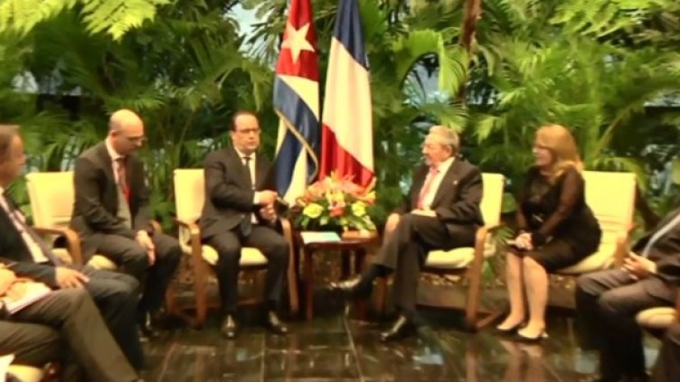 Снимка: bgonair.bg