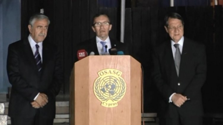 Снимка: bgonair.bg