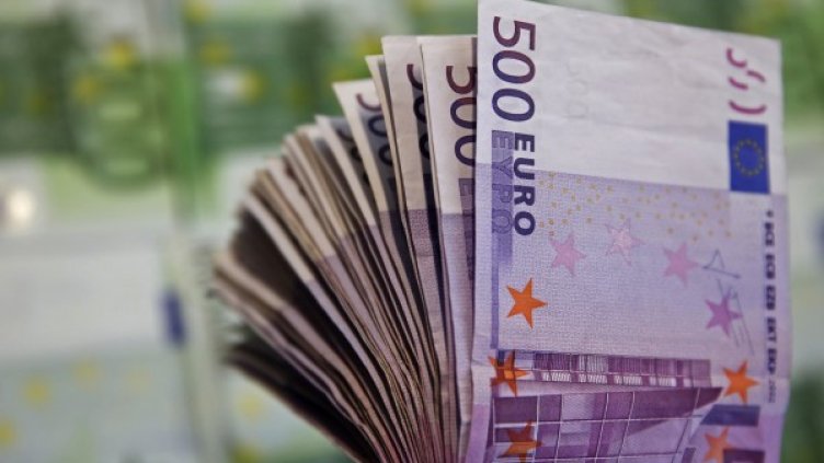 Снимка: Reuters, архив