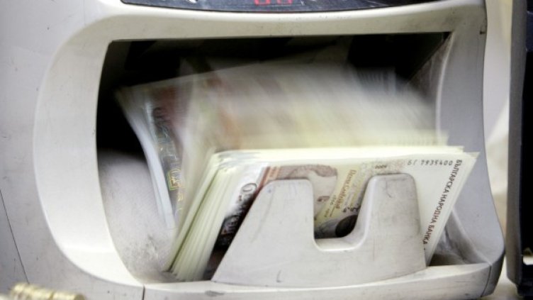 Снимка: Reuters, архив