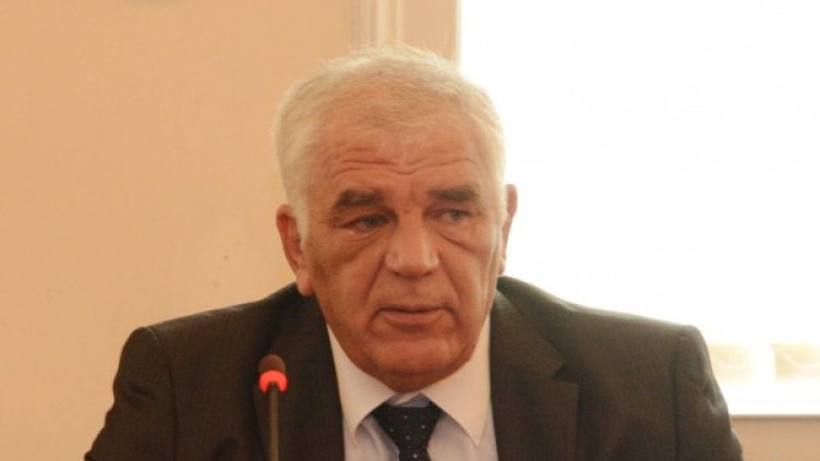 Снимка: Булфото, архив