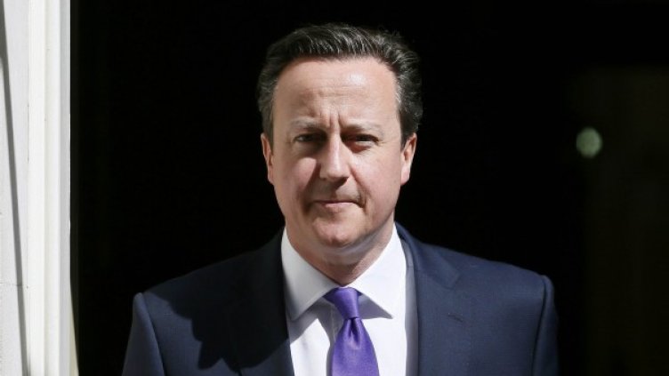 Снимка: Ройтерс, архив