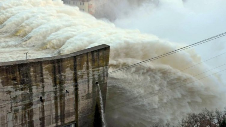 Снимка: Булфото, архив