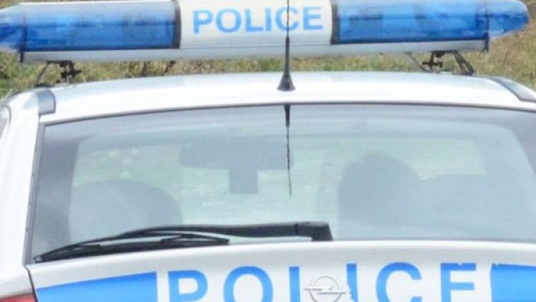 Снимка: Булфото, архив