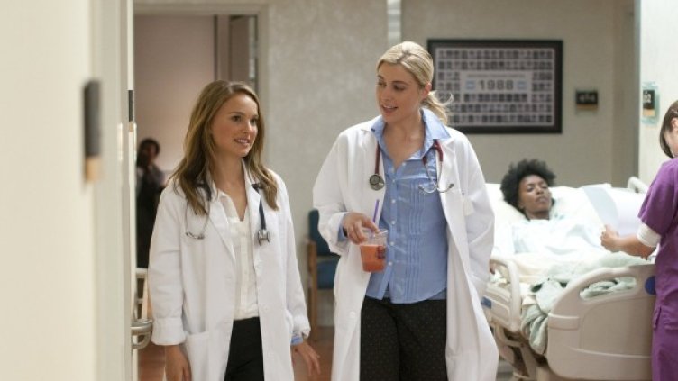 Снимка: Outnow.ch