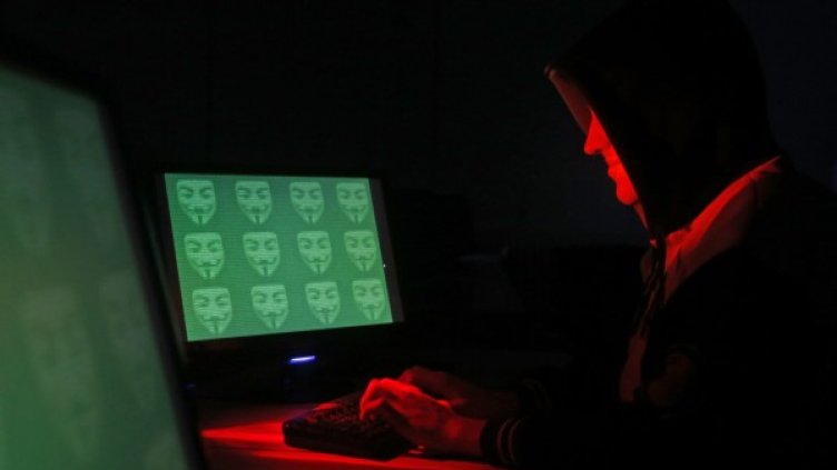 Снимка: архив, Reuters