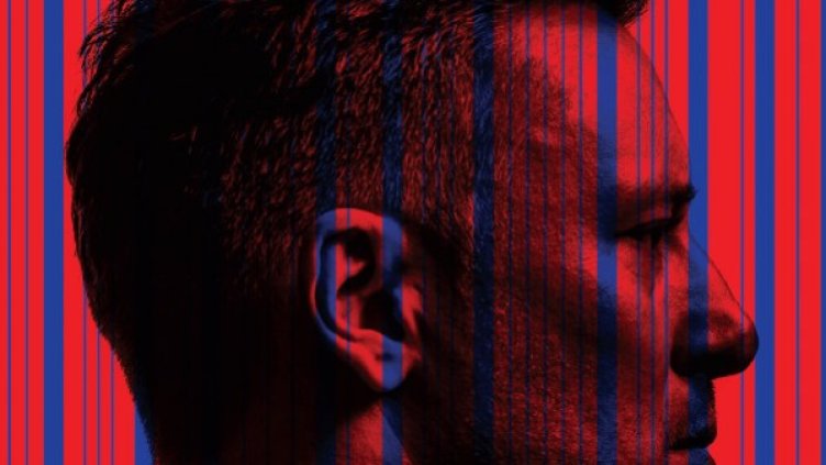 Снимка: клуб Ялта