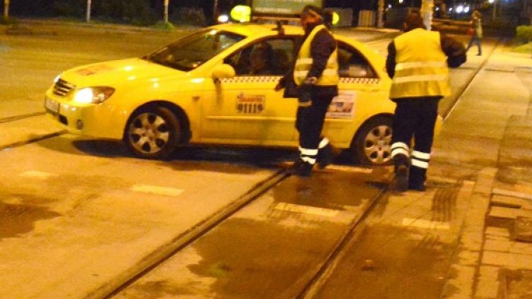 Снимка: архив, Булфото