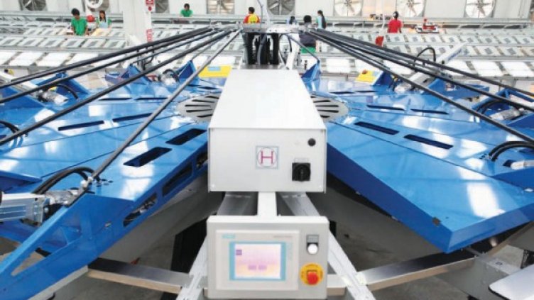 Спестете време и пари с Хермес Гифт