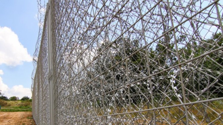 Снимка: архив, Impact Press Group