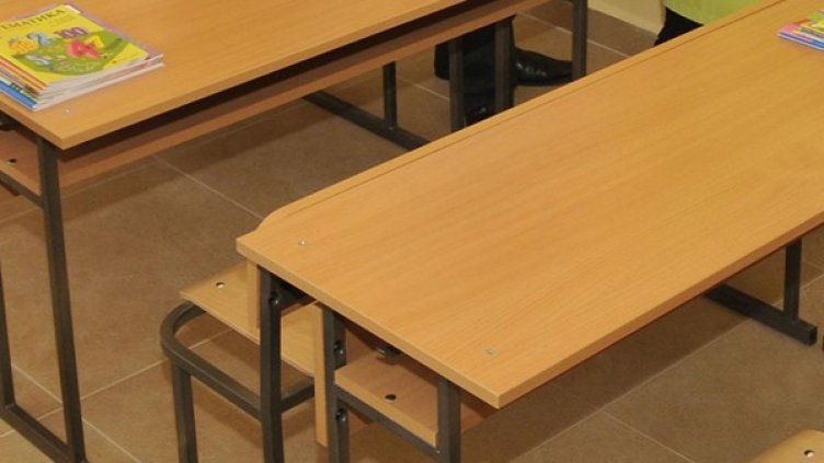 Снимка: архив Булфото