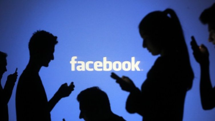 Снимка: Ройтерс