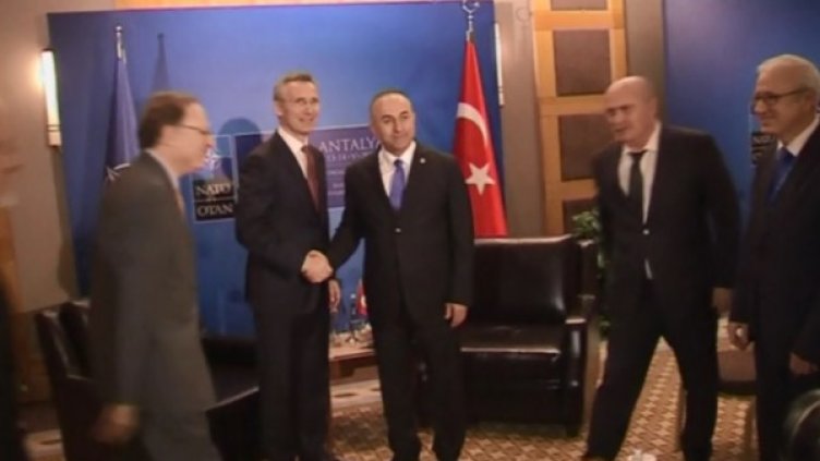 Снимка: bgonair.bg