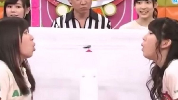 Снимка: YouTube