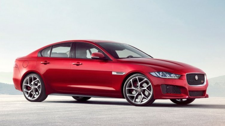 Снимка: AutoMedia.bg